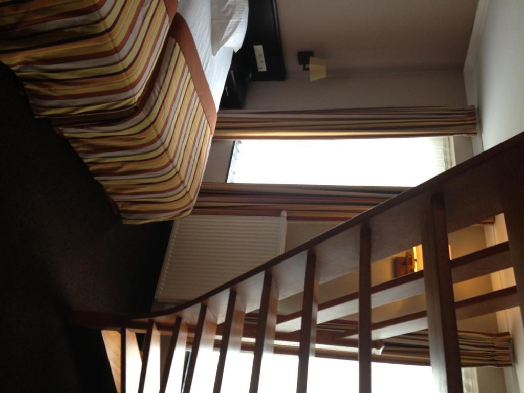 Hotel Giorgi Et Logements Insolites-Jacuzzi Prive Bastogne Exterior foto